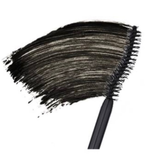 5 New Lancome Hypnose Drama Mascara 4ml*5 - Picture 4 of 4